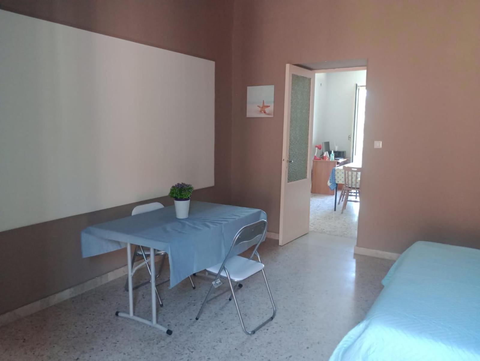 Appartamento A Catania Vicino L'Etna Tremestieri Etneo Esterno foto