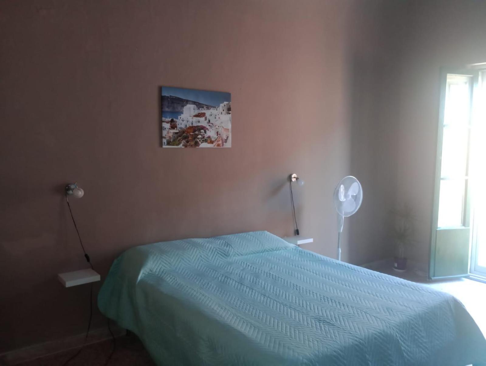 Appartamento A Catania Vicino L'Etna Tremestieri Etneo Esterno foto